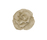 Rosa Plisse’ | Poemo Design