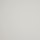 6mm Low iron back painted glass, acid etched | selected by Materials Council