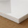 16mm Crystallised glass ceramic | selected by Materials Council