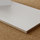 Polyurethane resin floor system, glass bead finish | selected by Materials Council