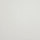 Polyurethane resin floor system, glass bead finish | selected by Materials Council