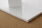 Full bodied porcelain stone analogue, polished | selected by Materials Council