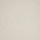 Full bodied porcelain stone analogue, polished | selected by Materials Council