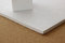 Full bodied porcelain stone analogue, structured | selected by Materials Council