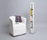LUFT STAND | mox