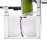 temptation twin | Sedus Stoll