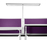 temptation twin | Sedus Stoll