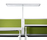 temptation twin | Sedus Stoll