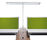 temptation twin | Sedus Stoll