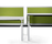 temptation twin | Sedus Stoll
