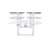 temptation twin | Sedus Stoll