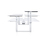 temptation twin | Sedus Stoll