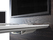 temptation high desk | Sedus Stoll