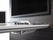 temptation high desk | Sedus Stoll