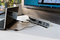 temptation high desk | Sedus Stoll