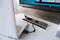 temptation high desk | Sedus Stoll