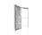 CIRCULAR UNICO | Eclisse