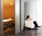 CIRCULAR UNICO | Eclisse