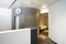 CIRCULAR UNICO | Eclisse