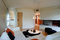CIRCULAR UNICO | Eclisse