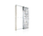 EWOLUTO® scorrevole | Eclisse