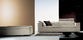 REPLAY | Via Della Spiga