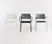 Audrey | Kartell