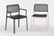 Audrey | Kartell