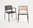 Audrey | Kartell