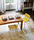 Audrey | Kartell