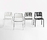 Audrey | Kartell