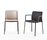 Audrey | Kartell