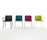 Audrey | Kartell