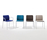 Audrey | Kartell