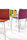 Audrey | Kartell