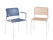Audrey | Kartell