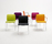 Audrey | Kartell