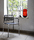 Audrey | Kartell