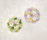 Bloom | Kartell