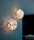 Bloom | Kartell