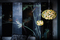 Bloom | Kartell