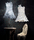Bloom | Kartell