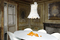 Bloom | Kartell