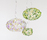 Bloom | Kartell