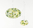 Bloom | Kartell