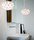 Bloom | Kartell