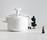 Cocotte minute | bosa