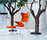 i-SIT | Magnus Olesen