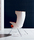 i-SIT | Magnus Olesen