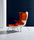 i-SIT | Magnus Olesen